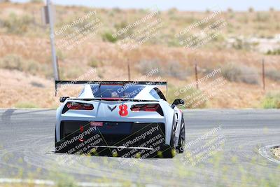 media/Jun-03-2023-Speed Ventures (Sat) [[bf3f317a10]]/Red/turn 4a/